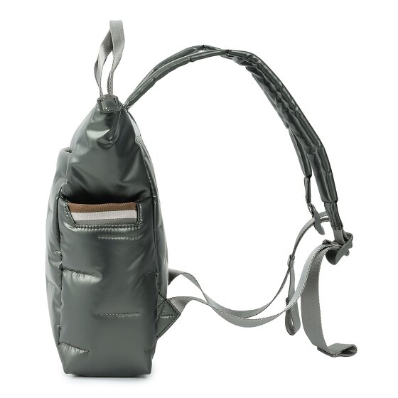 Hedgren Cocoon Comfy City Rucksack 31.5 cm