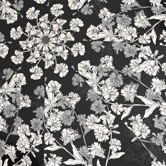 Doppler Fiber Flex Stockschirm 87 cm