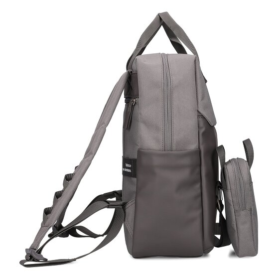 Zwei Lou Daypack 40 cm