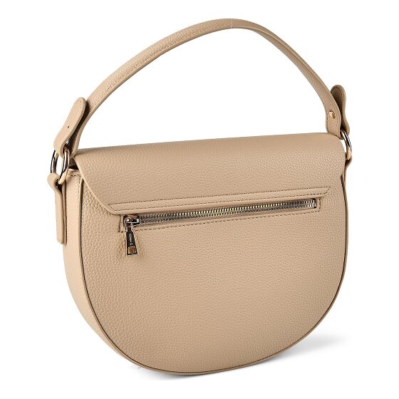 Joop! Jeans Salve Kaley Handtasche 24 cm