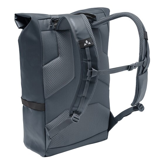 Vaude Mineo Rucksack 47 cm Laptopfach