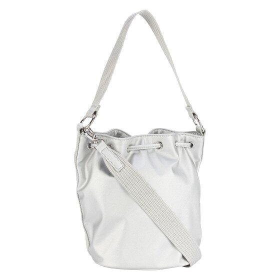 Bogner Verbier By Night Beuteltasche 17.5 cm