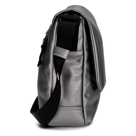 Zwei Cargo Umhängetasche 34 cm