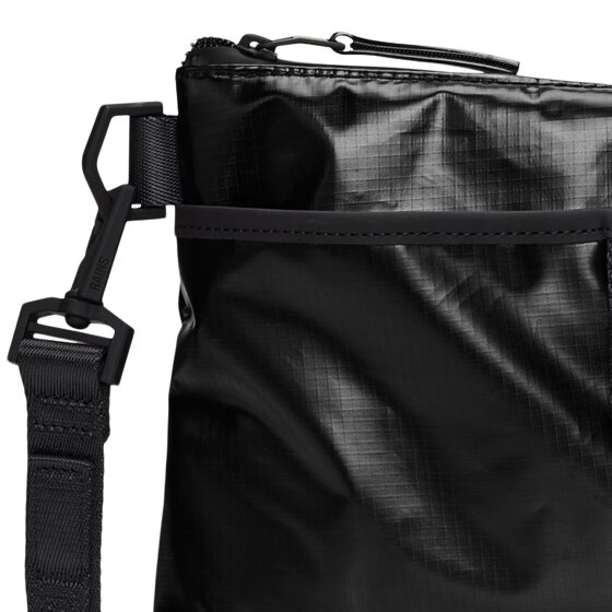 Rains Sibu Umhängetasche 30.5 cm