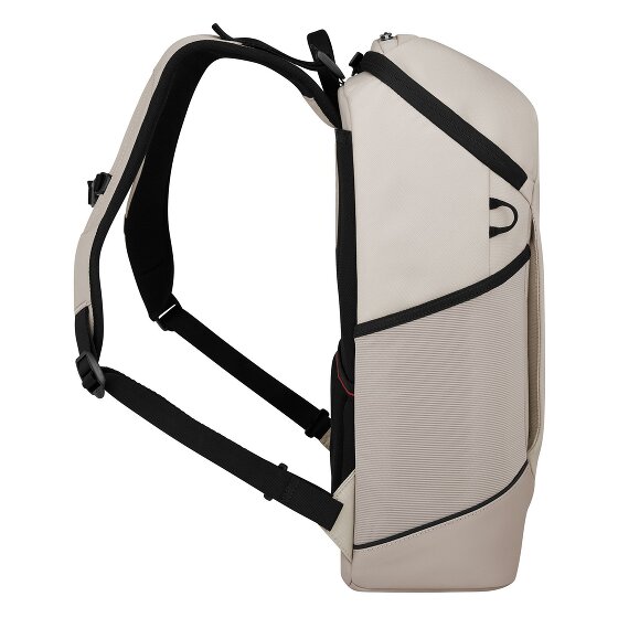 Victorinox Altmont Modern Daypack 47 cm Laptopfach