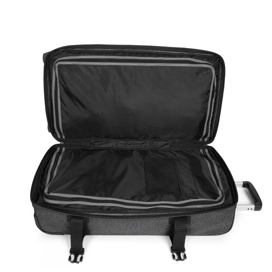 Eastpak Transit'r M 2-Rollen Reisetasche 67 cm