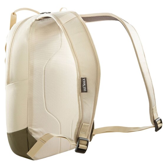 Tatonka City Pack Daypack 42 cm