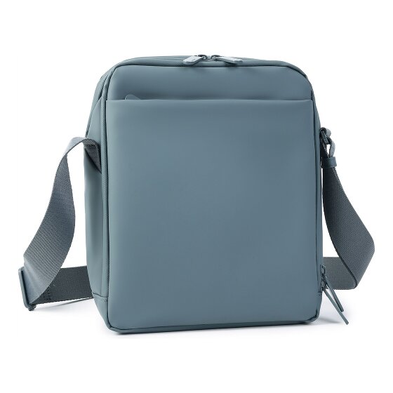 Hedgren Loop Umhängetasche M RFID Schutz 25.5 cm