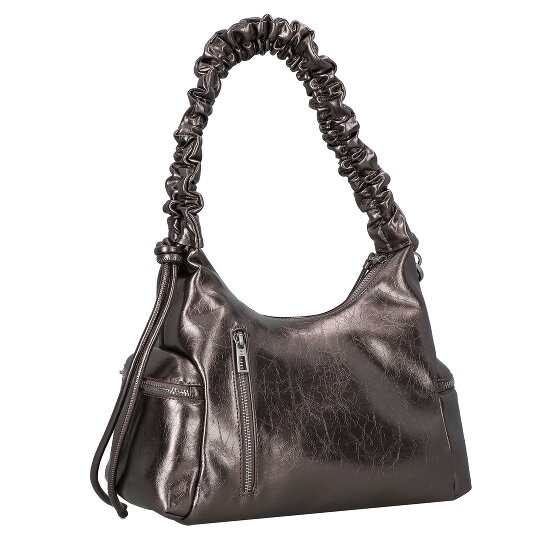 Desigual Half Montville Schultertasche 29.5 cm