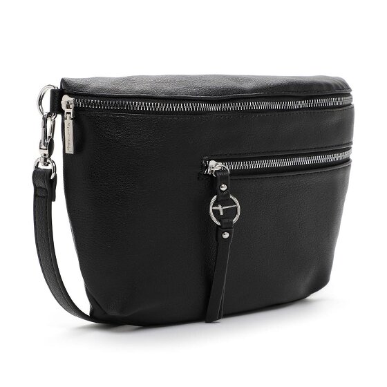 Tamaris TAS Nele Umhängetasche 23 cm