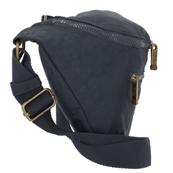 camel active Journey Gürteltasche 39 cm