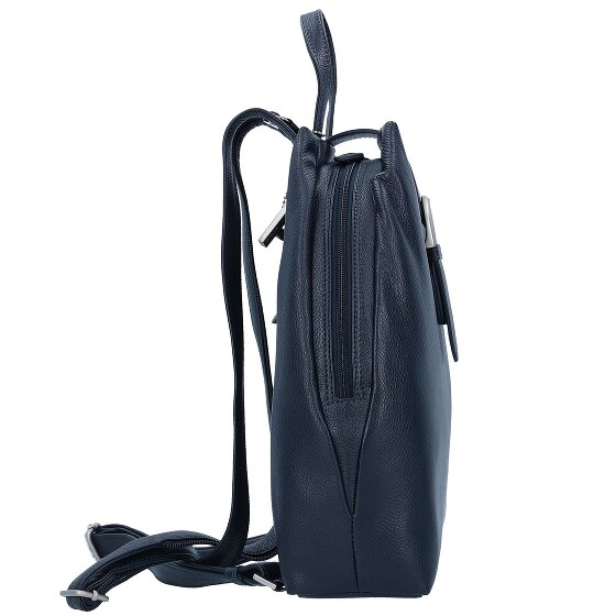 Picard Luis City Rucksack Leder 30 cm