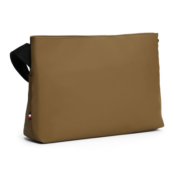 Tommy Hilfiger TH TPU Umhängetasche 33 cm