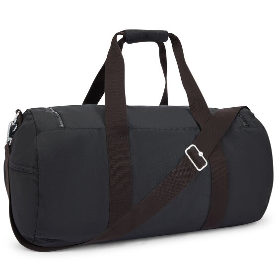 Kipling Basic Argus M Reisetasche 62 cm