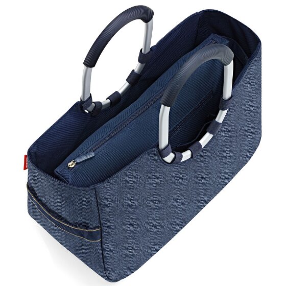 reisenthel Shopper Tasche 40 cm