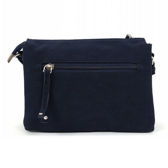 Suri Frey Romy Basic Umhängetasche 21 cm