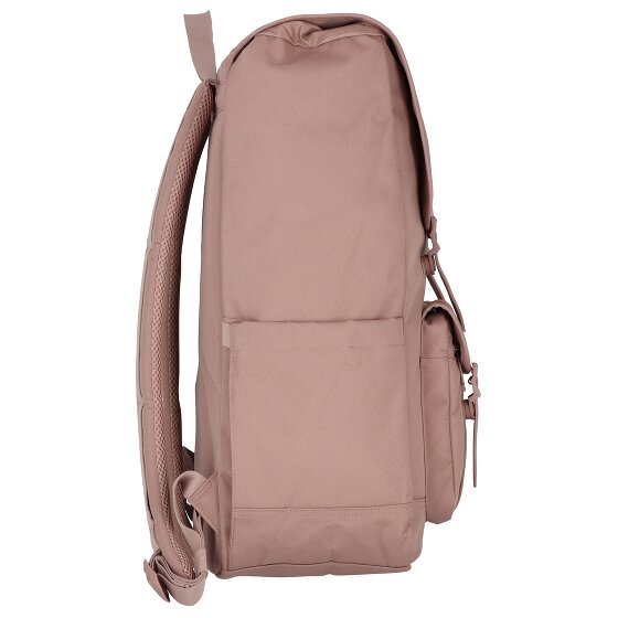 Herschel Little America Daypack 49 cm Laptopfach