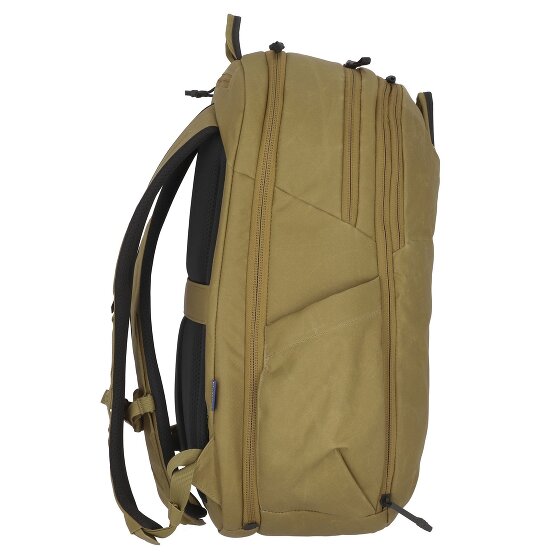 Thule Aion 28L Rucksack 52 cm