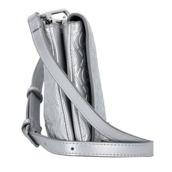 Calvin Klein RE-Lock Umhängetasche 28 cm