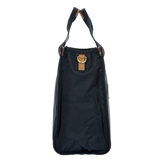 Bric's X-Collection Shopper Tasche M 40.5 cm Laptopfach