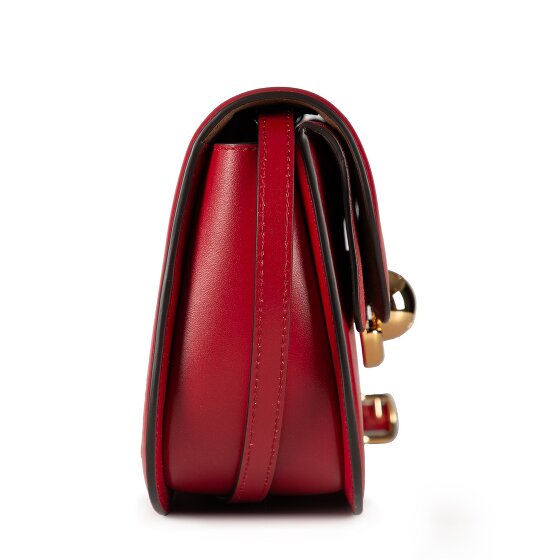 Furla Sfera Umhängetasche Leder 21 cm