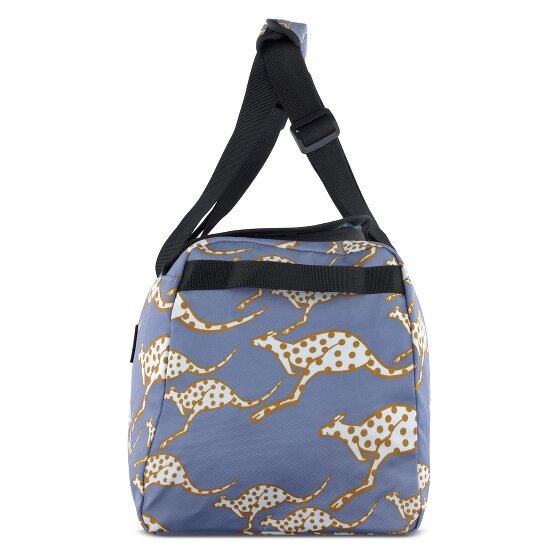 Chiemsee Jump N Fly Reisetasche 60 cm