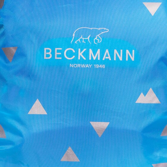 Beckmann Norway B-Seen & Safe Regehülle 18 cm