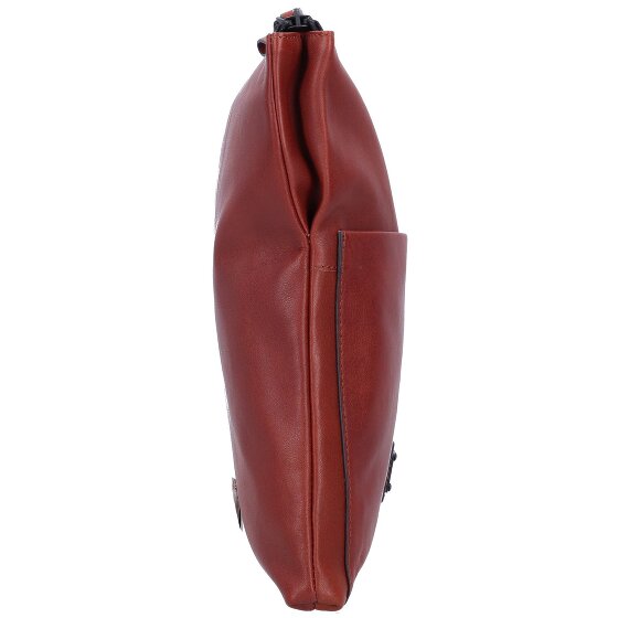 Piquadro Harper Herrentasche Leder 33 cm