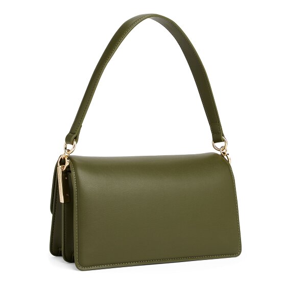 Tommy Hilfiger TH Heritage Schultertasche 25 cm