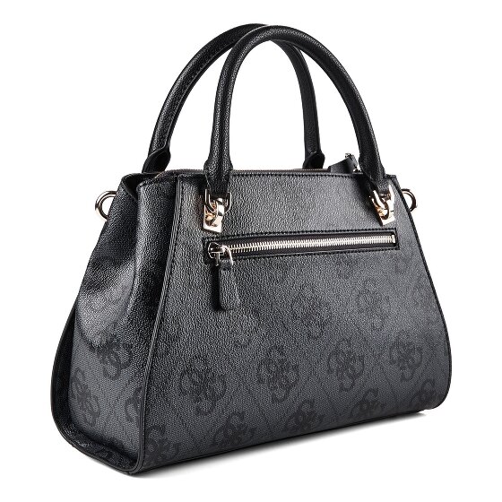 Guess Noelle II Handtasche 31 cm