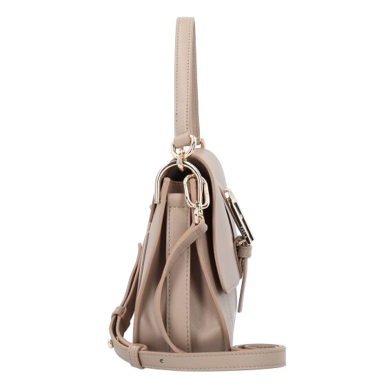 Furla Flow Handtasche Leder 25 cm