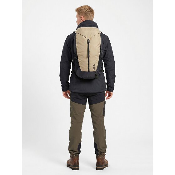 Jack Wolfskin Astro Vent 30 L Wanderrucksack 62 cm