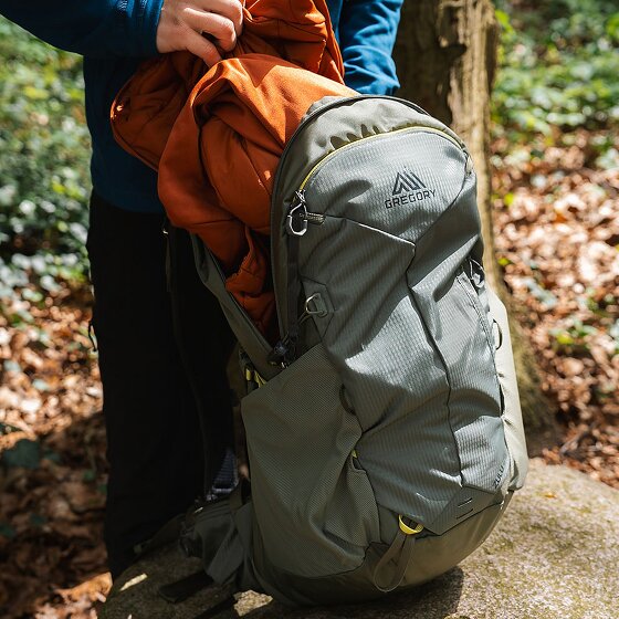Gregory Juno 30 Wanderrucksack 52 cm