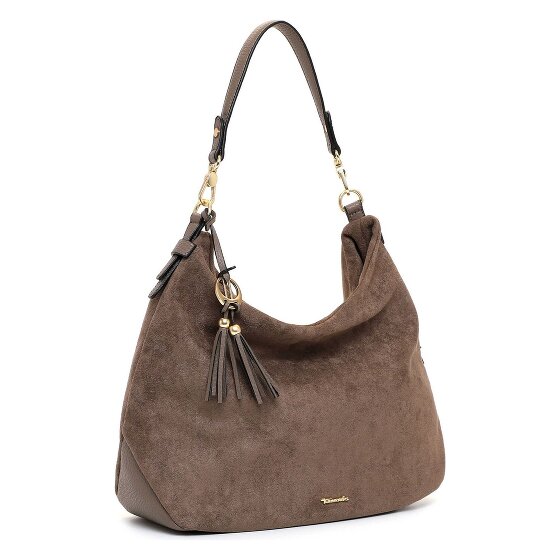 Tamaris TAS Mareike Schultertasche L 34 cm