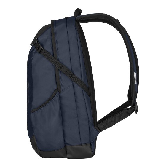 Victorinox Altmont Original Business-Rucksack 47 cm Laptopfach