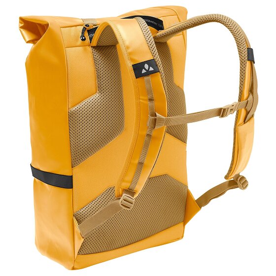 Vaude Mineo Rucksack 47 cm Laptopfach