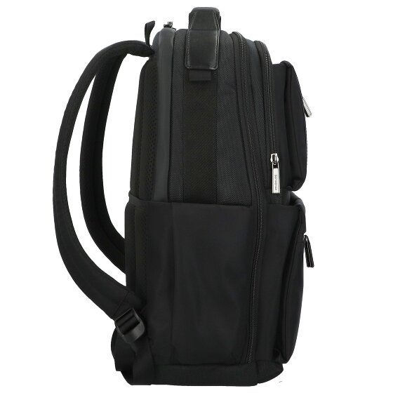 Samsonite Openroad 2.0 Rucksack 43 cm Laptopfach