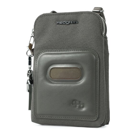 Hedgren Fika Cortado Handytasche 12.5 cm