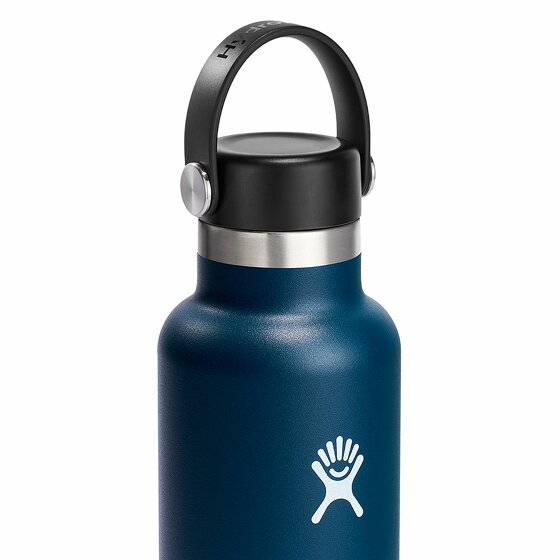 Hydro Flask Hydration Standard Trinkflasche 532 ml
