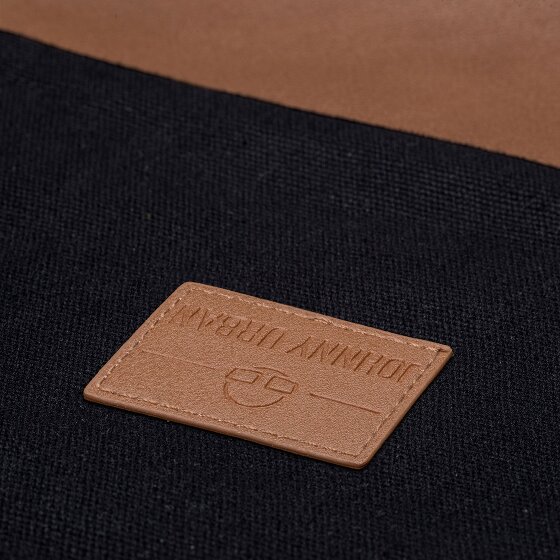 Johnny Urban Canvas Series Luke Turnbeutel 30 cm