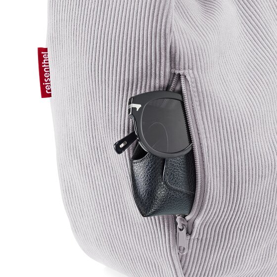 reisenthel Moonbag Schultertasche 48 cm