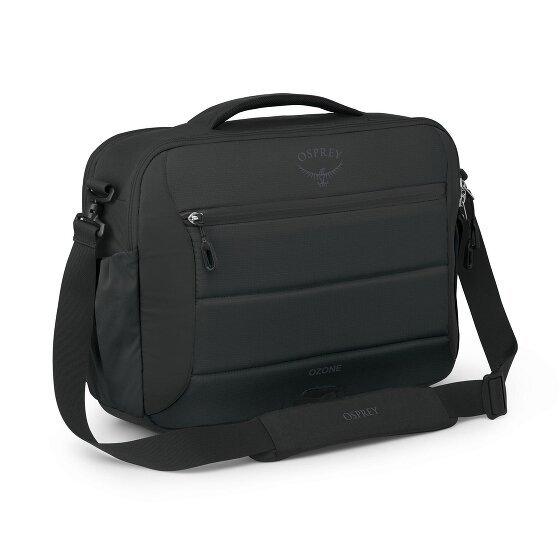 Osprey Ozone Aktentasche 42 cm Laptopfach