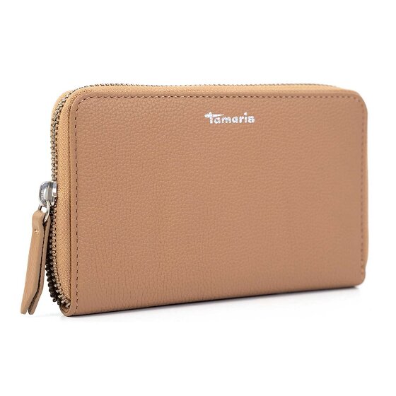 Tamaris TAS Amanda Geldbörse Leder 16 cm