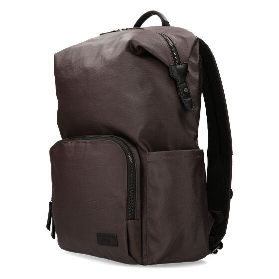 Picard Calahari Daypack 44 cm Laptopfach