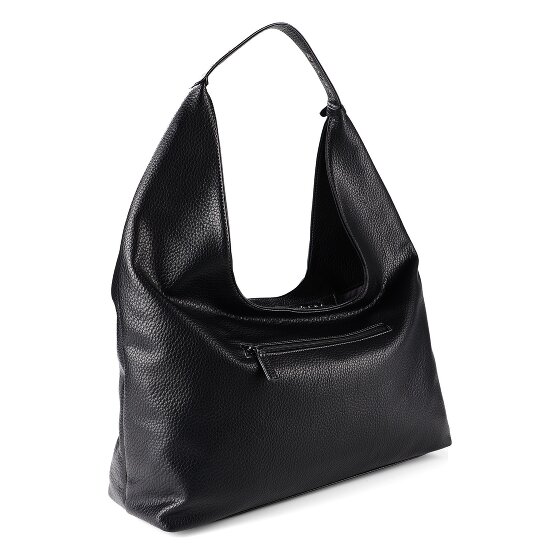 Tom Tailor Elaria Schultertasche L 48 cm