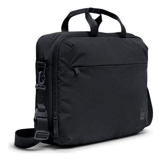 GOT BAG Commuter Bag Aktentasche 42 cm Laptopfach