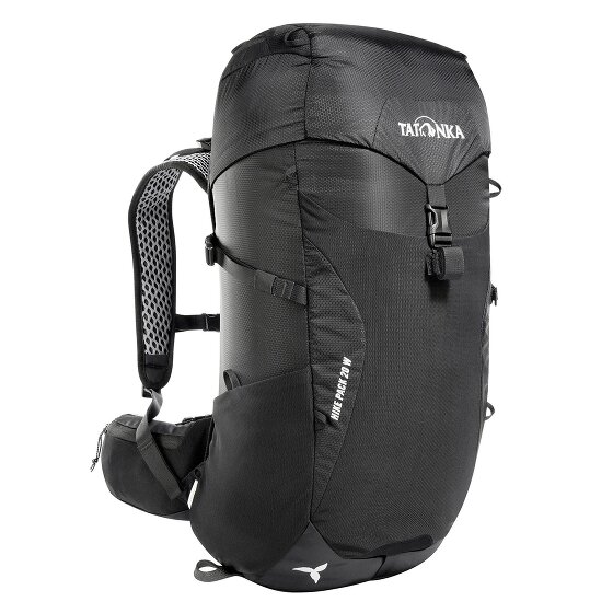 Tatonka Hike Pack 20 Wanderrucksack 50 cm