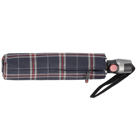 Knirps T.200 Medium Duomatic Taschenschirm 28 cm