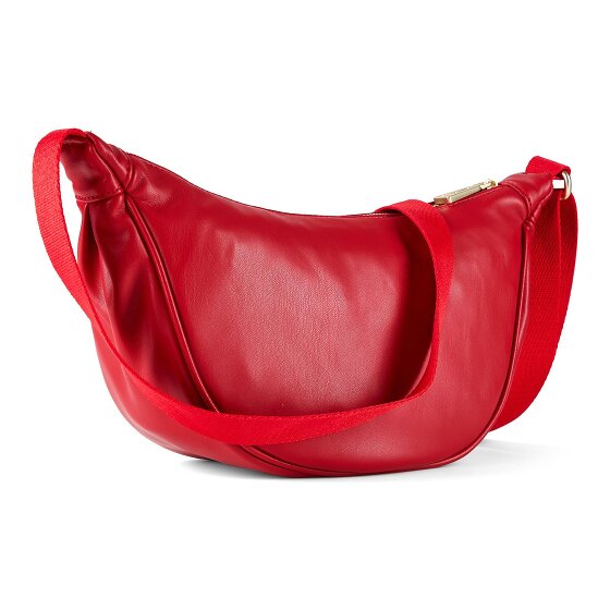 Joop! Jeans Cuore Umhängetasche 29 cm