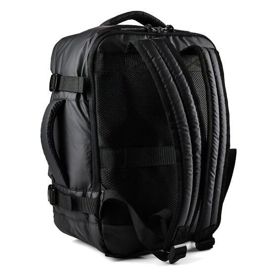 American Tourister Take2Cabin Reiserucksack 40 cm Laptopfach
